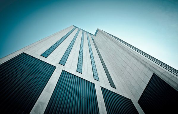 美可創(chuàng)激光設(shè)備有限公司是一家集激光制造、自動(dòng)化設(shè)備銷售和服務(wù)為一體的公司