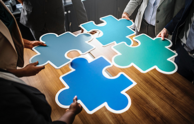 激光切割工藝相對(duì)傳統(tǒng)加工方式的優(yōu)勢(shì)