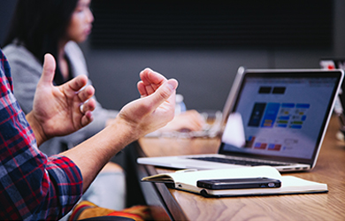 紫外激光器在各種PCB材料中的應(yīng)用