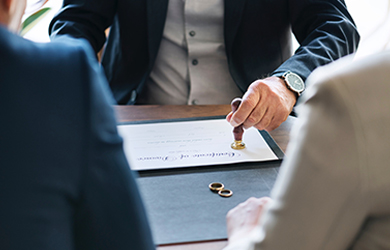 紫外激光打標(biāo)機(jī)的應(yīng)用