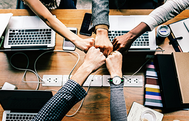 激光切割機(jī)的特點(diǎn)你了解嗎？