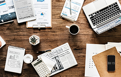 激光打標(biāo)機(jī)在醫(yī)療行業(yè)里的認(rèn)識