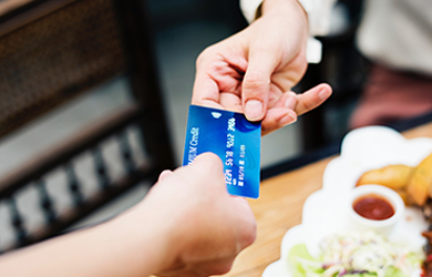 光纖激光器在切割應(yīng)用中有哪些優(yōu)勢(shì)？