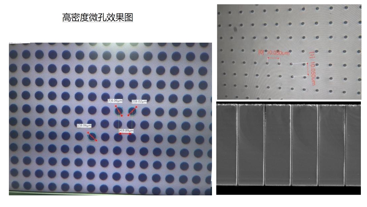 微信截圖_20241218105636