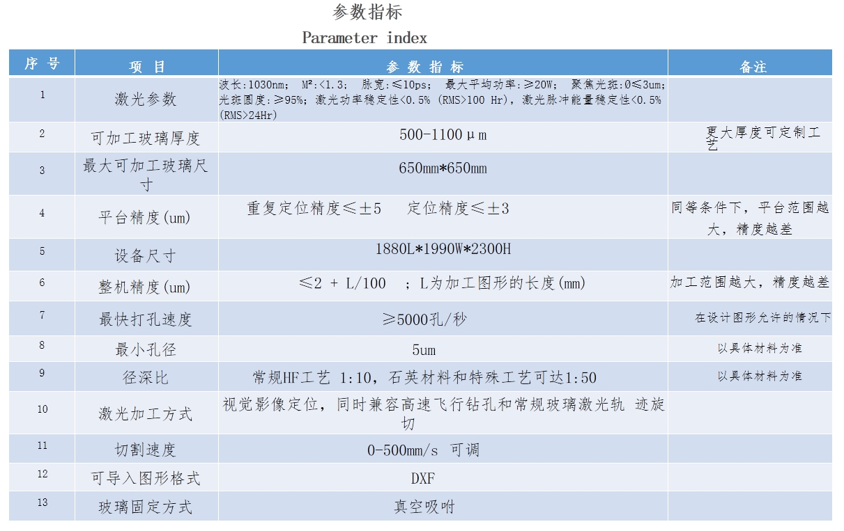 微信截圖_20241218105655