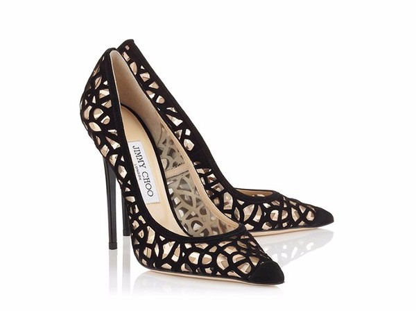 CO2激光打標(biāo)