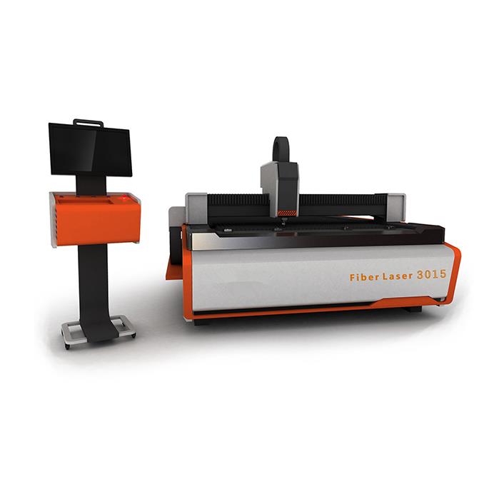 金屬激光切割機(jī)