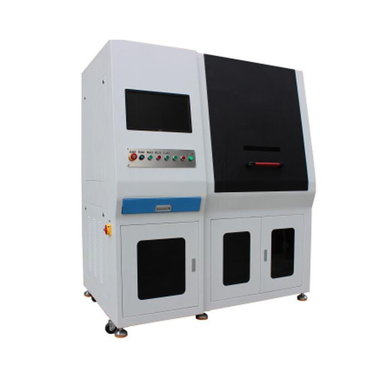 三維紫外激光機(jī)