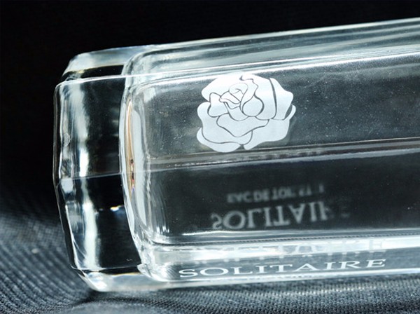 紫外激光打標(biāo)