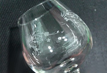 CO2杯子打印圖案