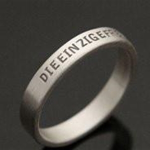 光纖激光打標(biāo)