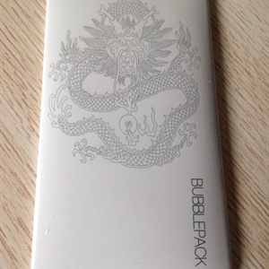 光纖激光打標(biāo)