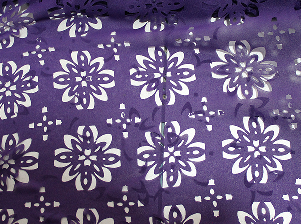 CO2激光打標(biāo)