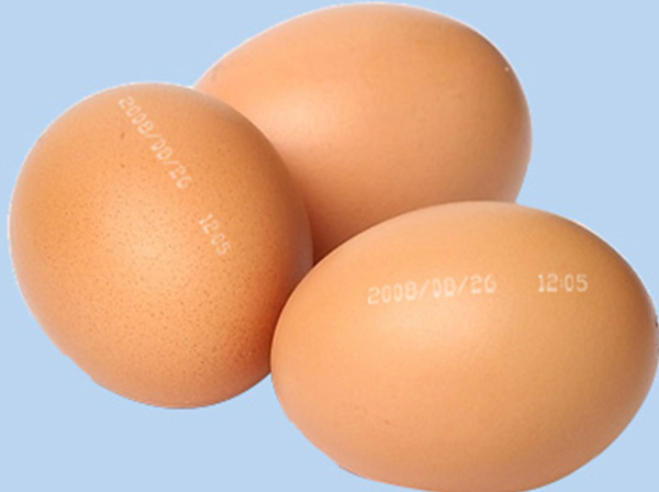 CO2激光打標(biāo)(圖1) CO2激光打標(biāo)(圖1)