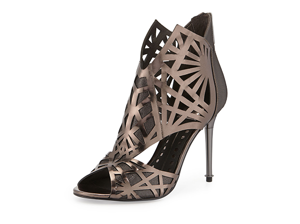 CO2激光打標(圖1) CO2激光打標(圖1)