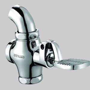 光纖激光打標(biāo)