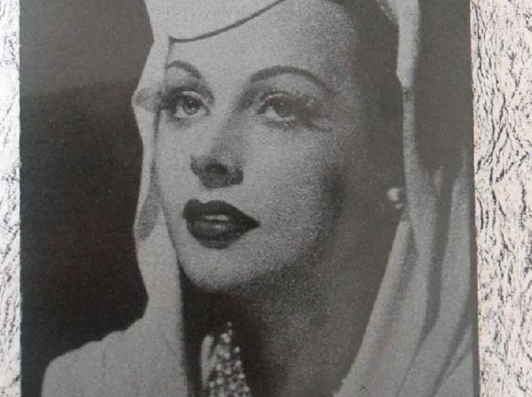 CO2激光打標(圖1) CO2激光打標(圖1)