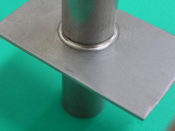 49b32ebd32c187d69fe9ad7b5d5963ae.jpg 49b32ebd32c187d69fe9ad7b5d5963ae.jpg