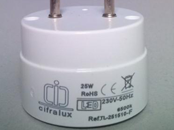 51f2caaf52bbab64fd3c84b1bb26c970.jpg 51f2caaf52bbab64fd3c84b1bb26c970.jpg