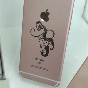 光纖激光打標(biāo)(圖1)