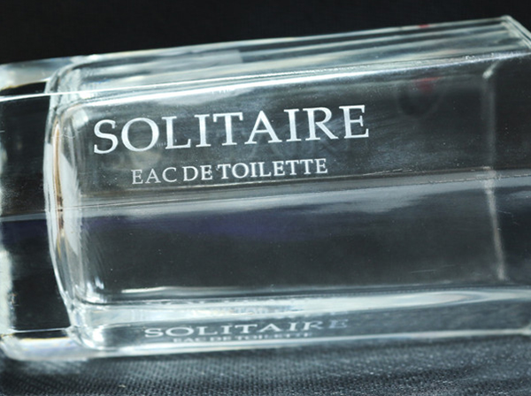 87667cb9be7ee31bfd46ebfef23f9c5c.jpg 87667cb9be7ee31bfd46ebfef23f9c5c.jpg