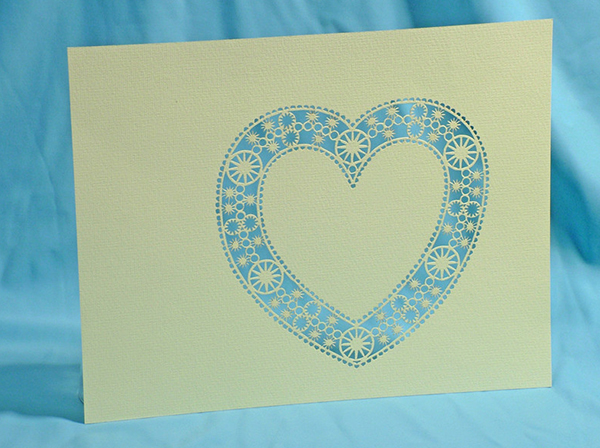 CO2激光打標(biāo)