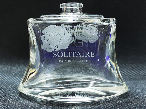 931160b90a1a85d282fe7fc02daea885.jpg 931160b90a1a85d282fe7fc02daea885.jpg