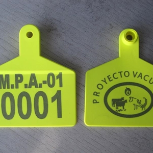 光纖激光打標(biāo)