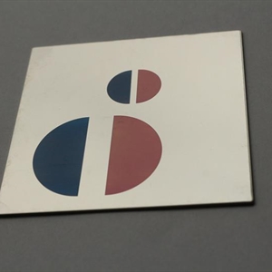 光纖激光打標(biāo)