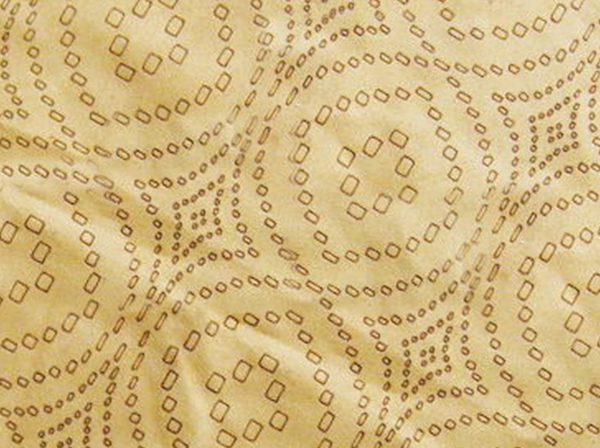 CO2激光打標(biāo)