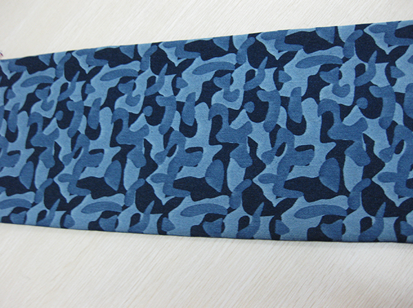 CO2激光打標(biāo)