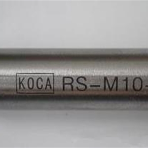 光纖激光打標(biāo)