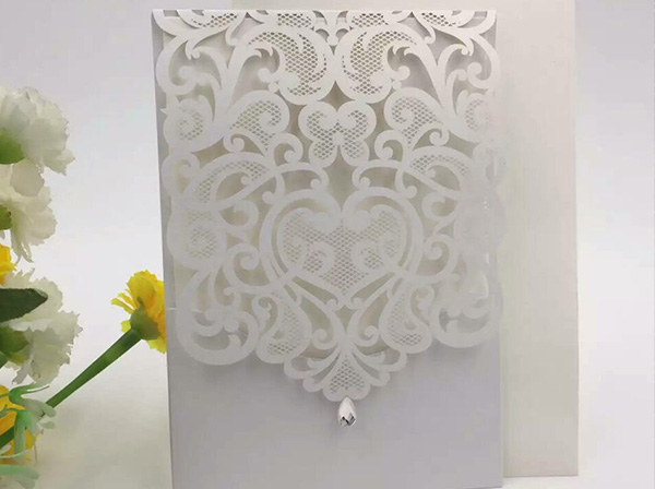 CO2激光打標(biāo)