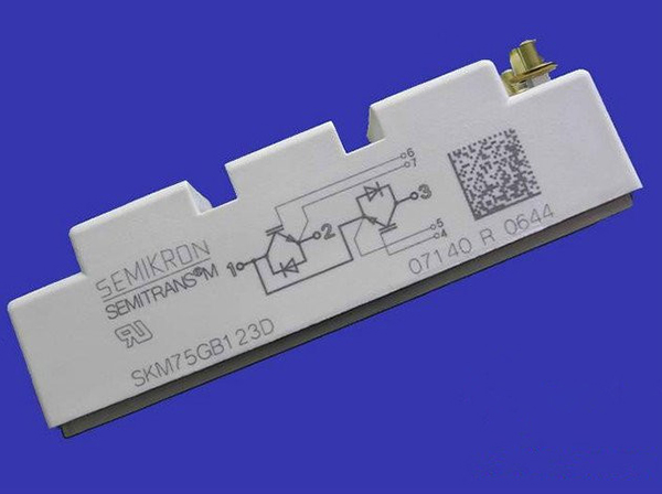 e4d74bae3d65c8514dd21293cc458aa5.jpg e4d74bae3d65c8514dd21293cc458aa5.jpg