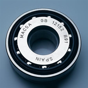 光纖激光打標(biāo)