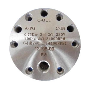 光纖激光打標(biāo)