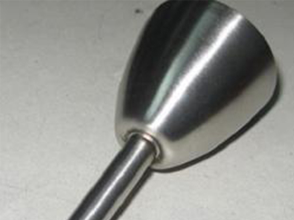 f412738ddaed147ab3336aad4fe5ce22.jpg f412738ddaed147ab3336aad4fe5ce22.jpg